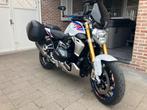 Bmw R1250R bouwjaar 2022 met 16000 km, Motoren, Ophalen