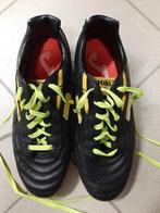 Joma Toledo zaalvoetbalschoenen (43), Sport en Fitness, Voetbal, Ophalen of Verzenden