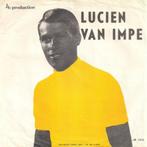 fe & kampy, Enlèvement ou Envoi