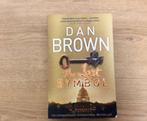 Dan Brown - The lost symbol (Engelstalige versie), Boeken, Ophalen of Verzenden, Gelezen