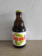Duvel flesje Tripel Hop Citra, Verzamelen, Ophalen, Flesje(s), Duvel