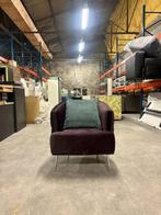 Luxe Sofa, Huis en Inrichting, Zetels | Zetels, Ophalen, Eenpersoons, Minder dan 75 cm, Luxe