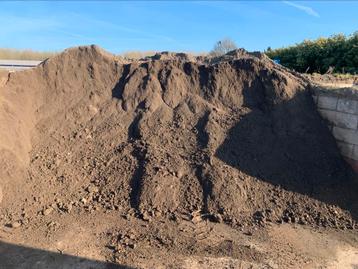 Gratis zwarte aanvulgrond beschikbaar voor biedingen