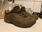Lowa stapschoenen, Chaussures de marche, Lowa, Brun, Enlèvement