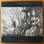LP-box "The Gemini ensemble" by Océ, Ophalen of Verzenden, Zo goed als nieuw, 12 inch, Overige typen