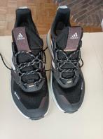 adidas terrex, Sport en Fitness, Bergsport en Wandelen, Ophalen, Zo goed als nieuw