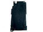 SPATBORD ACHTER Ducati Monster S4 2001-2002 (565.1.0172A), Motoren, Gebruikt