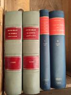 Anatomie et affaires médicales, Enlèvement ou Envoi