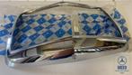 NOS grillebehuizing voor Mercedes-Benz W114 W115 /8 1e serie, Ophalen of Verzenden, Nieuw, Mercedes-Benz