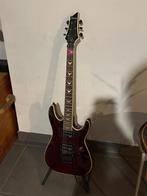Elektrische gitaar in perfecte staar, Muziek en Instrumenten, Ophalen, Zo goed als nieuw, Overige merken, Met versterker