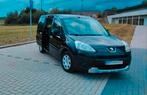 Peugeot partner 1.6 LEZ 2031 prête immatriculés, Autos, Peugeot, Euro 5, Achat, 5 portes, 5 places