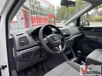 Seat Alhambra 1.4 TSI Reference 7p | Climate | Cruise | Trek, Auto's, Seat, 167 g/km, Monovolume, Electronic Stability Program (ESP)