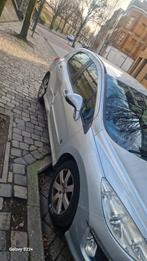 Peugeot 308, Autos, Achat, 82 kW, Boîte manuelle, Noir