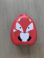 Plaspotje (reispotje) - My Carry Potty, Kinderen en Baby's, Ophalen, Gebruikt, Overige typen, Overige merken