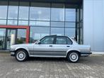 Bmw e30 3.25 ix, Auto's, Particulier, Te koop, IX