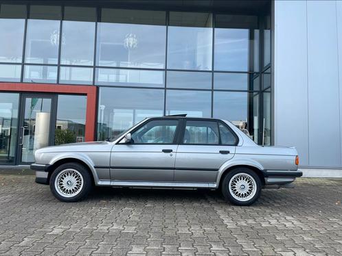 Bmw e30 3.25 ix, Auto's, BMW, Particulier, iX, Ophalen