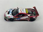 Carrera DIGITAL 132 30868 Ferrari 488 GT3 "WTM Racing, No.22, Kinderen en Baby's, Speelgoed | Racebanen, Ophalen of Verzenden