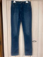 Broek : McGregor : maat 176 Slim-Fit, Broek, McGregor, Ophalen of Verzenden, Zo goed als nieuw