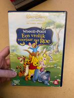 Winnie le poète de Walt Disney, Enlèvement ou Envoi, Comme neuf