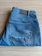 Korte jeans van No Excess, Kleding | Heren, Spijkerbroeken en Jeans, No excess, Blauw, W32 (confectie 46) of kleiner, Ophalen of Verzenden