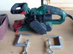 Gereedschap, Doe-het-zelf en Bouw, Gereedschap | Handgereedschap, Ophalen, Zo goed als nieuw