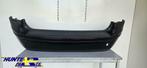 Achterbumper 463 paars Volvo V50 ('04-'07), Gebruikt, Ophalen of Verzenden, Volvo