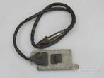 Iveco Electrical System NOx sensor Iveco, Auto-onderdelen, Ophalen, Gebruikt, Iveco