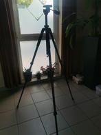 Vanguard statief, Ophalen, Zo goed als nieuw, 150 tot 175 cm, Driepoot