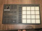 Maschine Mikro, Muziek en Instrumenten, Ophalen, Zo goed als nieuw