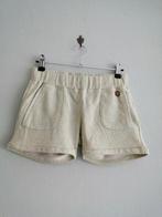 leuke short  Brian & Nephew  maat 12 jaar, Kinderen en Baby's, Kinderkleding | Maat 152, Broek, Gebruikt, Meisje, Brian & Nephew