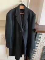 vêtements, Vêtements | Hommes, Vêtements Homme Autre, Enlèvement, Comme neuf