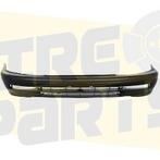 Kia EV9 (11/23-) voorbumperabsorber Origineel! 86521DO500, Kia, -, -, Nieuw