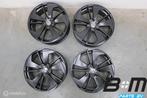 Set 18 inch lichtmetalen velgen VW Golf 8 / 7, Auto-onderdelen, 18 inch, Velg(en), Nieuw, Personenwagen