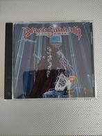 Black Sabbath - Dehumanizer, Dio, Ophalen of Verzenden, Zo goed als nieuw
