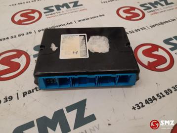 Occ ECU BBM regeleenheid DAF beschikbaar voor biedingen