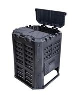 Compost 360 litres en bon état, Ophalen, Compostbak