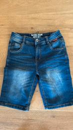 Bermuda jeans Original Denim maat 140, Kinderen en Baby's, Kinderkleding | Maat 140, Ophalen, Zo goed als nieuw