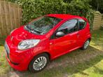 Citroen C1  1.0 benzine. gekeurd voor verkoop. Weinig klm, C1, Particulier, 1000 cc, Te koop