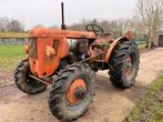 Same tractor 4x4 in prima staat, Zakelijke goederen, Ophalen, Same