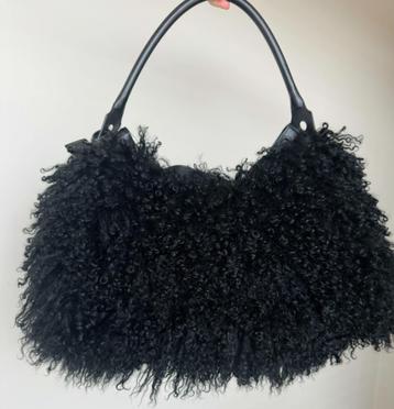 Delvaux Capri handtas beschikbaar voor biedingen