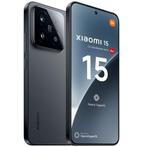 Xiaomi 15 / 512GB / neuf garantie 2 ans, Telecommunicatie, Ophalen, Nieuw
