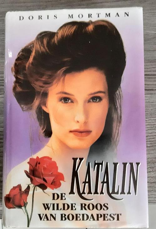 Boeken : 3 romans voor 5 €, Boeken, Romans, Gelezen, Ophalen of Verzenden