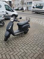 Gts toscana. A klasse, Ophalen, Gebruikt, Overige modellen, Klasse A (25 km/u)