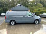 Mercedes Vito 116 CDI  Automaat / Camera / slechts 43.142 km, Auto's, Automaat, Start-stop-systeem, Euro 6, 4 cilinders