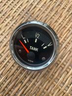 VDO Kienzle Benzinemeter, Auto-onderdelen, Dashboard en Schakelaars, Ophalen, Gebruikt