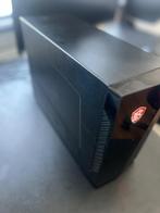 Professionele gaming pc, Ophalen of Verzenden, Zo goed als nieuw, Strategie en Constructie, Vanaf 12 jaar