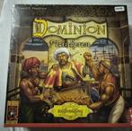 Dominion Uitbreiding Plunderen Nieuw, Ophalen of Verzenden, Nieuw, 999 Games