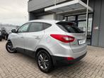 Hyundai ix35 1.6 Benzine Panoramadak Navi Nette staat, Autos, Entreprise, Boîte manuelle, Berline, IX35