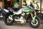 MOTO GUZZI V100 MANDELLO S***MOTOVERTE.BE***, 2 cilinders, Bedrijf, Toermotor, 1042 cc