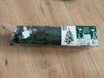 Sapin de Noël Ready to go, Ophalen of Verzenden, Nieuw